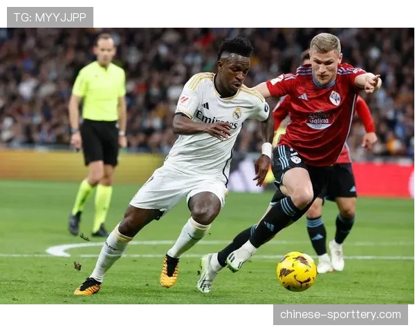 塞尔塔2-0战胜马略卡，逃离降级区