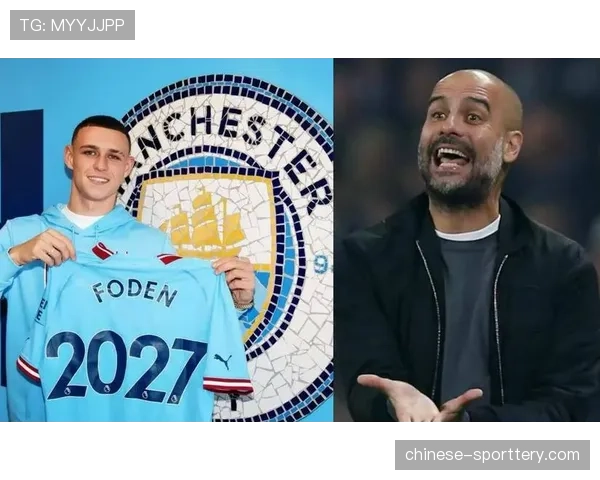 英超月度最佳球员候选公布：福登、沃特金斯、帕尔默在列