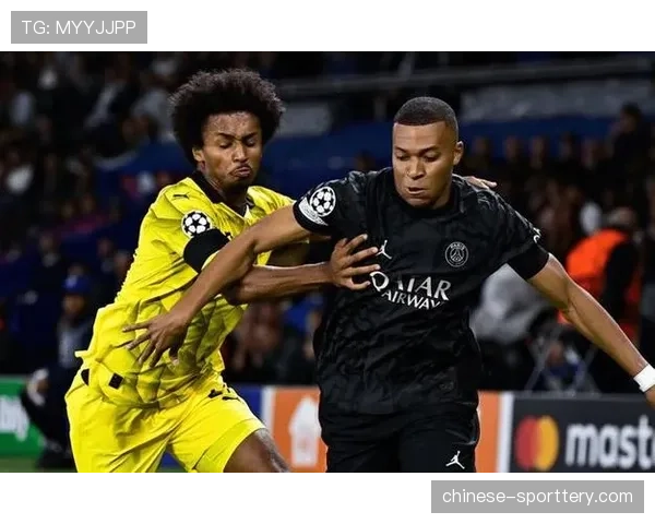 数据预测:超级计算机模拟显示,曼城三月赛程后夺冠概率升至68% 数据预测:超级计算机模拟显示,曼城三月赛程后夺冠概率升至68%