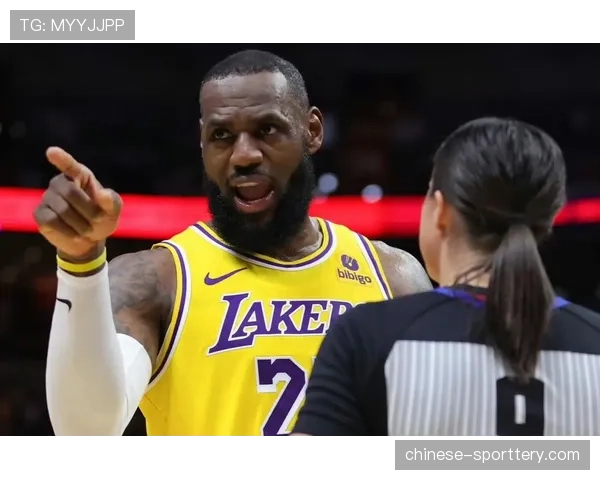 新赛季欧冠篮球联赛将引入“最后两分钟裁判报告”制度