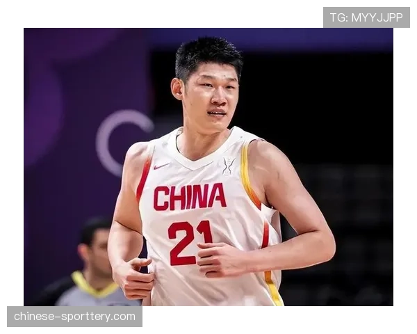 苏群专栏：常规赛MVP争夺白热化，阿不都沙拉木与胡金秋谁更胜一筹？