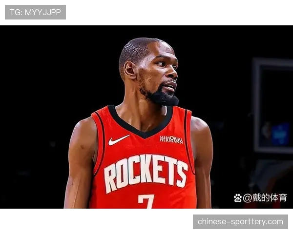 结果速报：太阳主场加时惜败，蒙蒂·威廉姆斯指出球队末节压迫防守崩溃