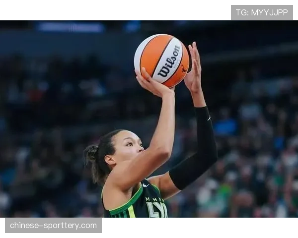 季前赛:华盛顿神秘人新秀后卫砍下30分,助球队力克明尼苏达山猫 季前赛:华盛顿神秘人新秀后卫砍下30分,助球队力克明尼苏达山猫