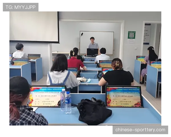 观点：国际裁判参与四月关键场次执裁，获双方教练组认可